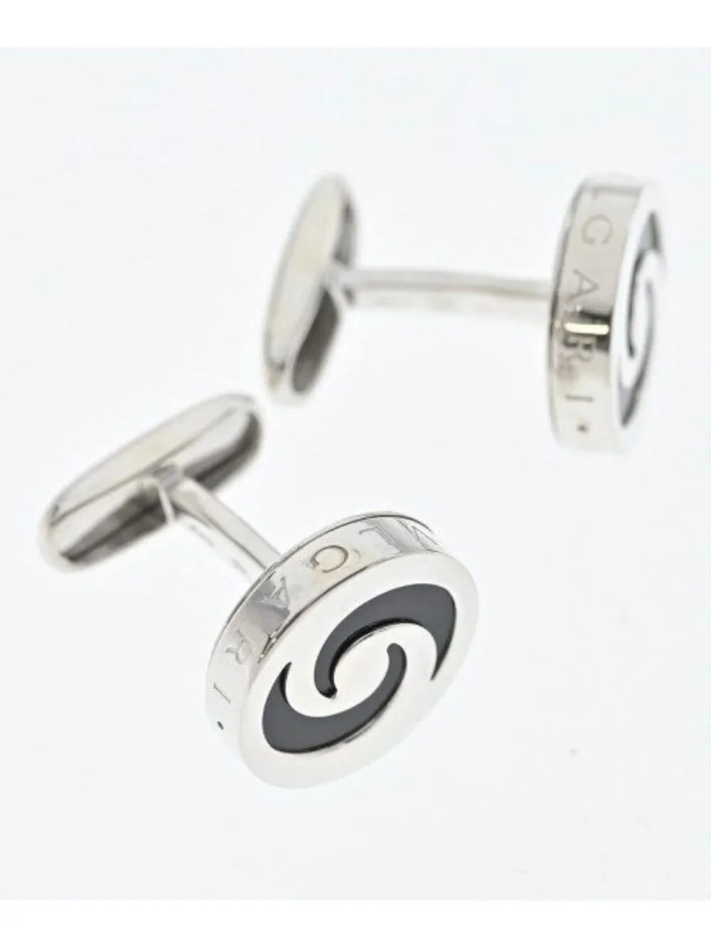 Bvlgari Bracelet Multicolor